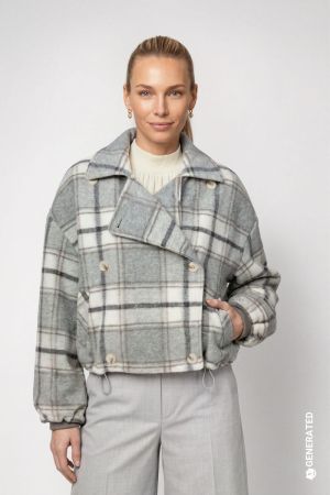  light grey patt