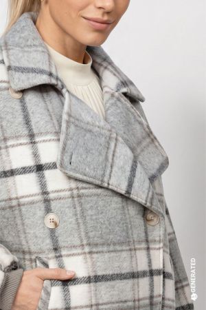  light grey patt