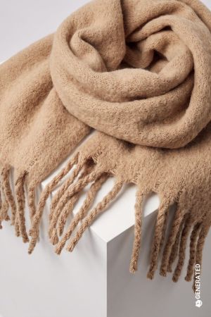  brown sugar